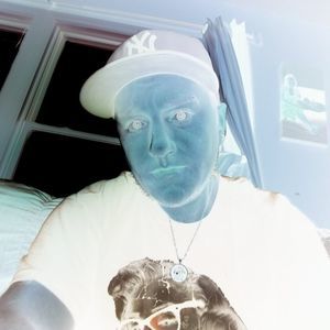 Meet your Posher, Rich